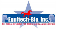 Equitech-Bio常用產(chǎn)品