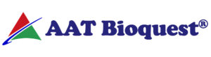 AATBioquest發(fā)光探針產(chǎn)品 AATBioquest發(fā)光探針產(chǎn)品