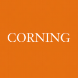 Corning細(xì)胞培養(yǎng)類耗材 Corning細(xì)胞培養(yǎng)類耗材