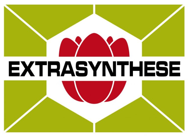 法國(guó)中草藥標(biāo)準(zhǔn)品Extrasynthese
