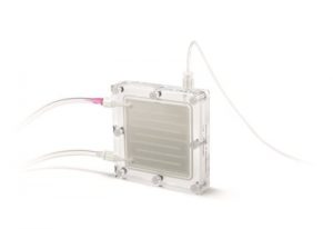 SARTORIUS Vivaflow 50R賽多利斯切向流膜包 SARTORIUS Vivaflow 50R賽多利斯切向流膜包