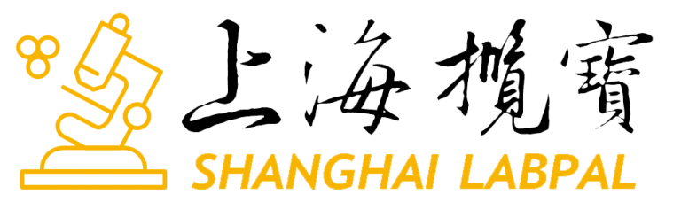 上海攬寶儀器設(shè)備有限公司