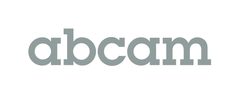 上海攬寶公司供應Abcam抗體產品